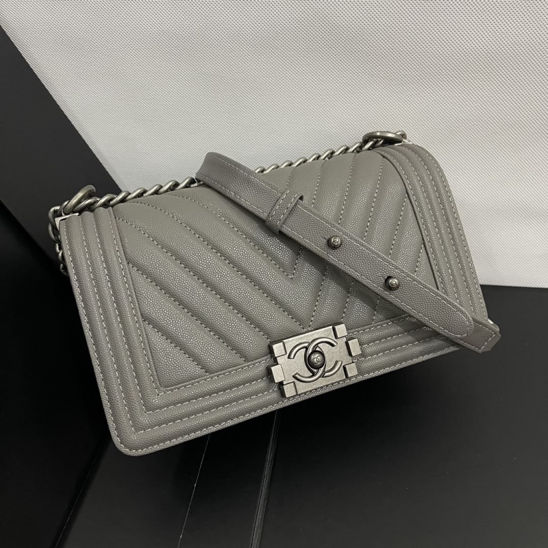 Ch**el leboy series bags